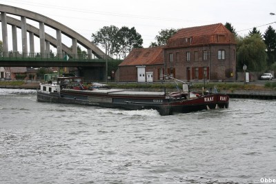 RAAF 03_1.JPG (102.91 Kio) Vu 5178 fois RAAF 03_1.JPG