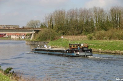 Navigo 15_1.JPG