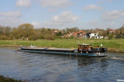 Navigo 12_1.JPG