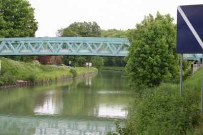 001 (6).JPG (192.13 Kio) Vu 3384 fois 001 (6).JPG