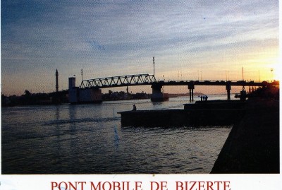 BIZERTE.jpg