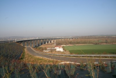 001 (4).JPG (181.88 Kio) Vu 3384 fois 001 (4).JPG