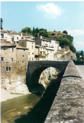 001 (50).jpg (99.77 Kio) Vu 3384 fois 001 (50).jpg