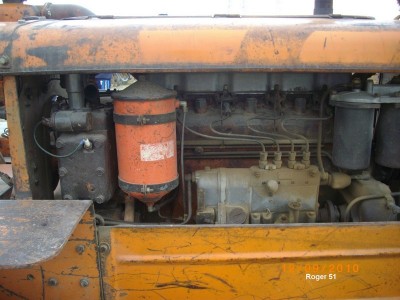 IMGP5678.JPG