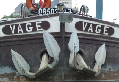 P1070476VAGE.jpg