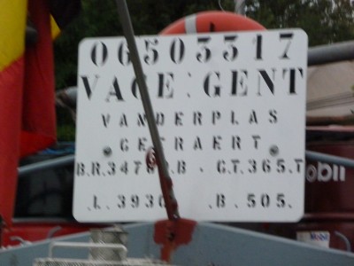 P1070471VAGE.jpg