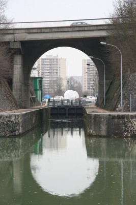 001 (2).JPG (208.64 Kio) Vu 3384 fois 001 (2).JPG