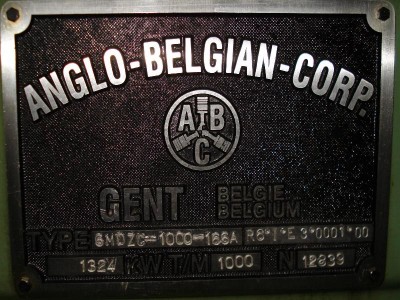 Plaque ABC.JPG