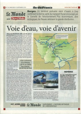 'avenir.jpg (542.72 Kio) Vu 1098 fois 'avenir.jpg