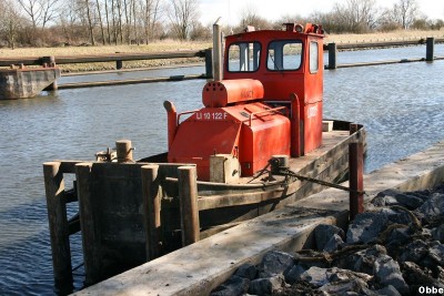 IMG_4916_1.JPG