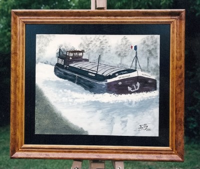 le deauville vu par moi.jpg 2.jpg (182.69 Kio) Vu 6885 fois le deauville vu par moi.jpg 2.jpg