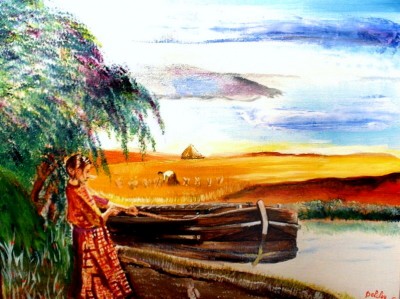 decord champetre.JPG (163.27 Kio) Vu 6885 fois decord champetre.JPG