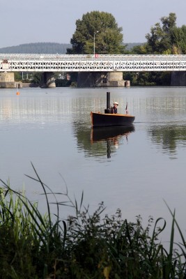 bateau à vapeur fête 2010.JPG