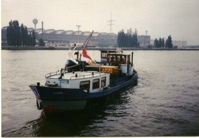 KENAVO 1990.jpg