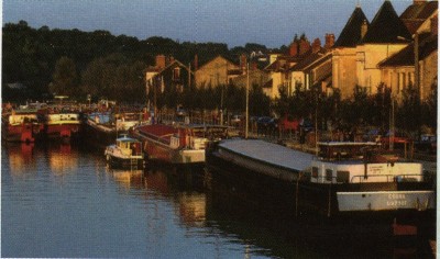 st-mammès.jpg (122.2 Kio) Vu 2874 fois st-mammès.jpg