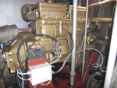 MOTEUR DAF.JPG