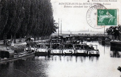 bois-bretoux (2).jpg