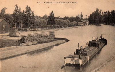 train du plaisir .jpg (125.01 Kio) Vu 1610 fois train du plaisir .jpg