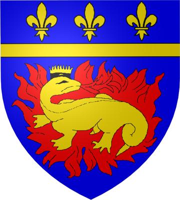 Blason.JPG