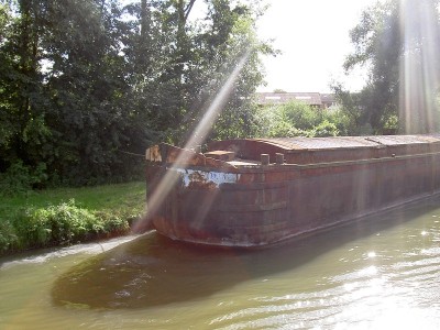 dossier 1 001.JPG (227.92 Kio) Vu 3558 fois dossier 1 001.JPG