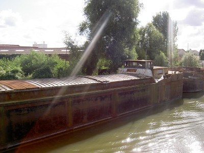 dossier 1 002.JPG (208.66 Kio) Vu 3558 fois dossier 1 002.JPG