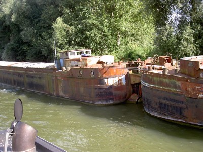 dossier 1 004.JPG (271.87 Kio) Vu 3558 fois dossier 1 004.JPG