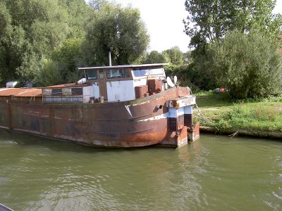 dossier 1 005.JPG (259.77 Kio) Vu 3558 fois dossier 1 005.JPG