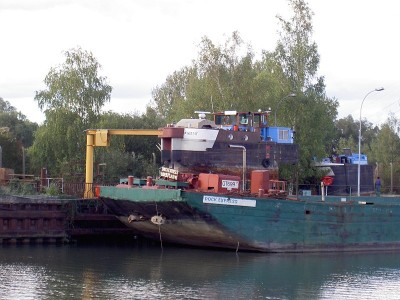 dossier 1 009.JPG (205.84 Kio) Vu 4214 fois dossier 1 009.JPG