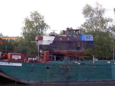 dossier 1 010.JPG (179.46 Kio) Vu 4214 fois dossier 1 010.JPG