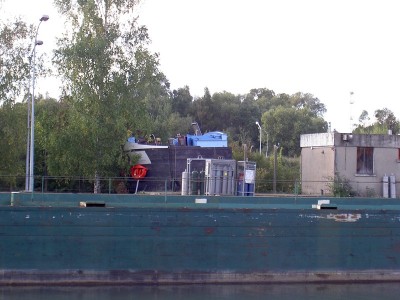 dossier 1 011.JPG (184.59 Kio) Vu 4383 fois dossier 1 011.JPG