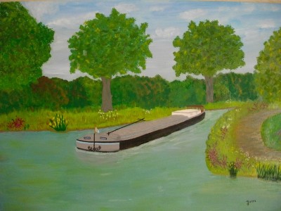 cabral.jpg (147.21 Kio) Vu 6540 fois cabral.jpg