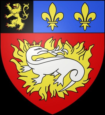 Blason.JPG