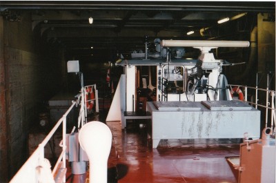 IMG_0008.jpg (151.84 Kio) Vu 14417 fois IMG_0008.jpg