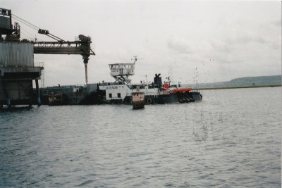 IMG_0009.jpg