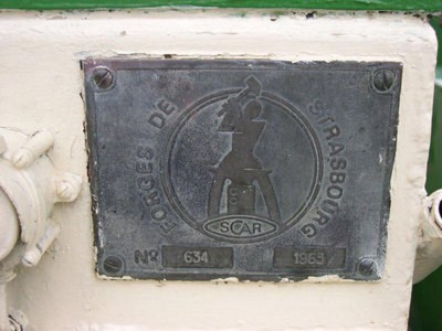 ex fitzgerald.jpg (52.7 Kio) Vu 7992 fois ex fitzgerald.jpg