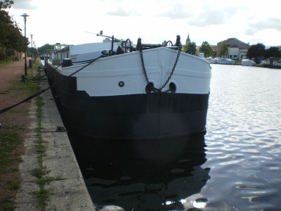 IMGP3090 [800x600].JPG