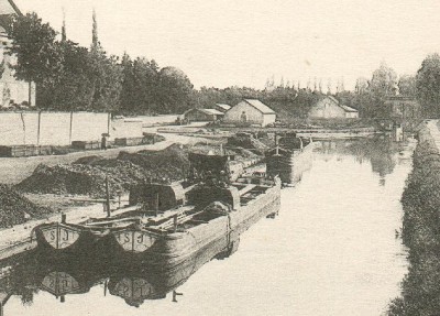 La Guerche-Le bassin.jpg