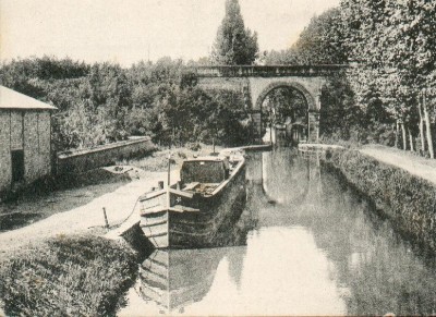 La Guerche-Le pont.jpg