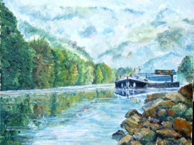 Lemoine Westropa.JPG (149.8 Kio) Vu 2800 fois Lemoine Westropa.JPG