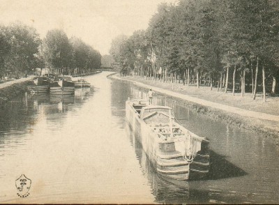 M les Aubigny aval.jpg
