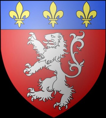 Blason.JPG