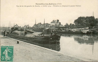 Marseilles les aubigny - amont écluse.jpg