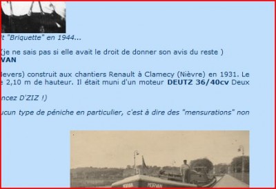 construction du morvan.JPG (31.49 Kio) Vu 7675 fois construction du morvan.JPG
