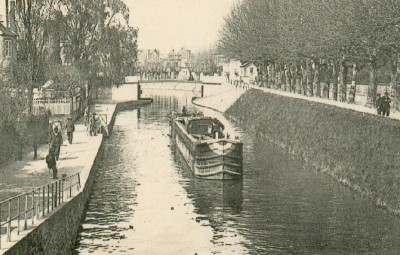 Montargis - Berrichon.jpg