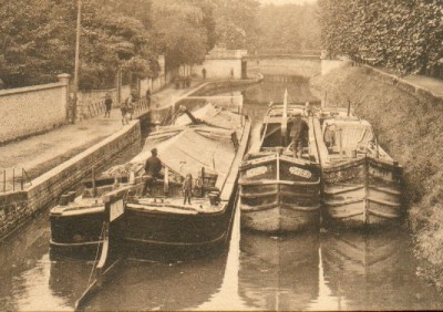 Montargis_4 SOEURS.jpg (124.88 Kio) Vu 1938 fois Montargis_4 SOEURS.jpg