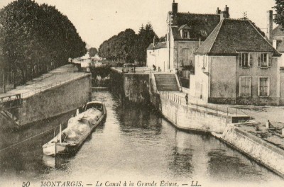 Montargis_berrichon.jpg (129.32 Kio) Vu 1938 fois Montargis_berrichon.jpg
