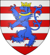 100px-Blason_de_B.png