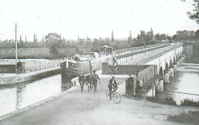 Digoin - berrichon.jpg