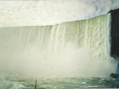 Niagara 9.JPG