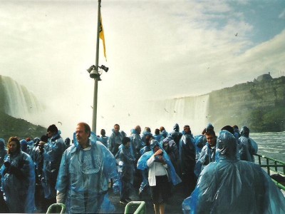 Niagara 8.JPG (65.86 Kio) Vu 1482 fois Niagara 8.JPG